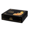 Cargar imagen en el visor de la galería, Casa Boher Box
