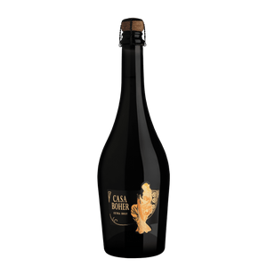 Casa Boher Extra Brut