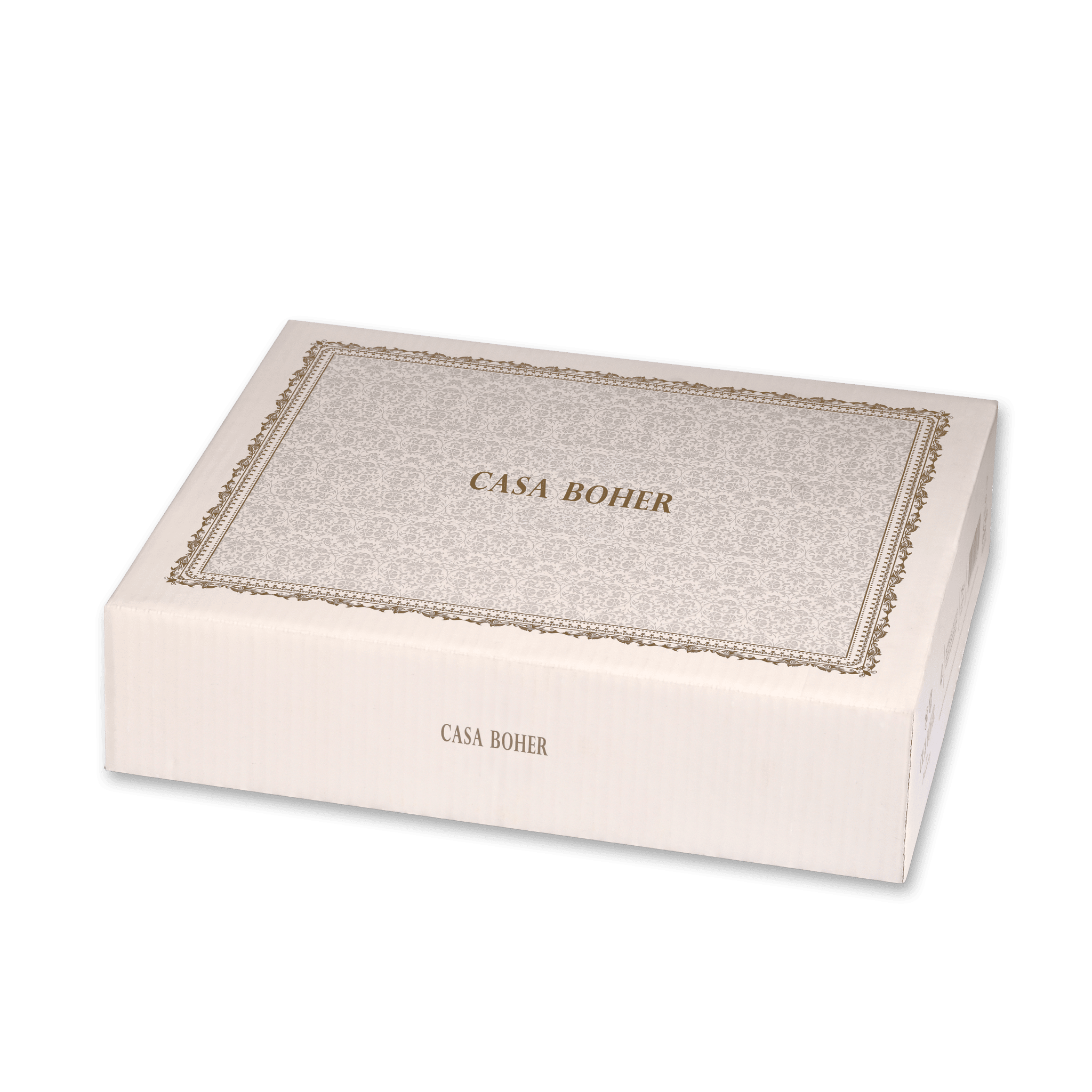 Casa Boher Gran Chardonnay 2022