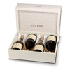 Cargar imagen en el visor de la galería, Casa Boher Gran Chardonnay 2022
