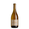 Cargar imagen en el visor de la galería, Casa Boher Gran Chardonnay 2022
