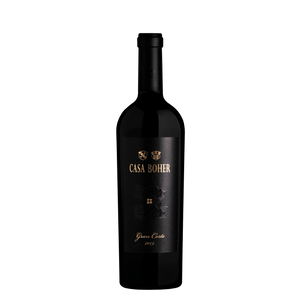 Casa Boher Gran Corte 2019