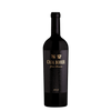 Cargar imagen en el visor de la galería, Casa Boher Gran Reserva 2019
