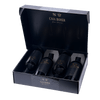 Cargar imagen en el visor de la galería, Casa Boher Gran Reserva 2019

