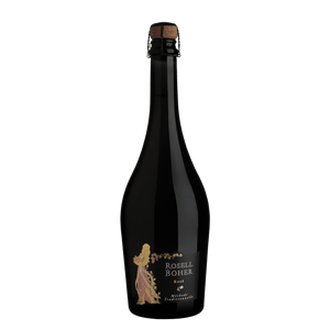 Rosell Boher Rosé 2022