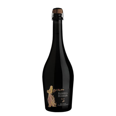 Rosell Boher Rosé 2022