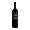 Cargar imagen en el visor de la galería, Casa Boher Gran Malbec 2018

