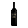 Cargar imagen en el visor de la galería, Casa Boher Gran Malbec 2018
