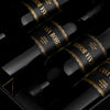 Cargar imagen en el visor de la galería, Casa Boher Gran Malbec 2018
