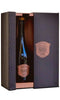 Cargar imagen en el visor de la galería, RB Grande Cuvee 70 Meses con estuche
