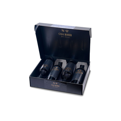 Casa Boher Gran Reserva